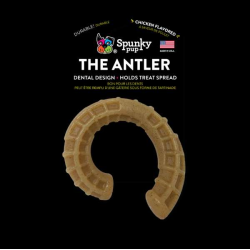 The Antler - Ram - Ram The Antler - Ram - Ram