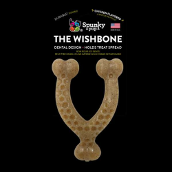 The Wishbone - Large The Wishbone - Large