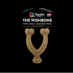 The Wishbone - Small The Wishbone - Small