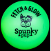 Fetch & Glow Ball - Large Fetch & Glow Ball - Large