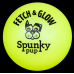 Fetch & Glow Ball - Medium Fetch & Glow Ball - Medium