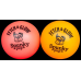 Fetch & Glow Ball - Small Fetch & Glow Ball - Small