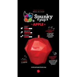 Apple Toy