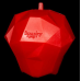 Apple Toy Apple Toy