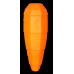 Carrot Toy Carrot Toy