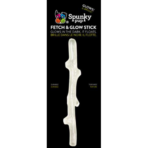 Glow Stick