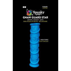 Gnaw Guard Foam Stick