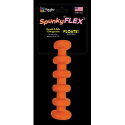 SpunkyFlex Stick - Made In USA SpunkyFlex Stick - Made In USA