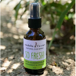 So Fresh! Spray - 2oz